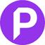 Payonce logo